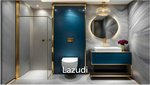 1 bedroom Apartment in Dubai, UAE No. 17832 - Image 3