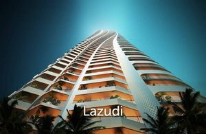 1 bedroom Apartment in Dubai, UAE No. 17834