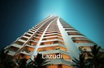 1 bedroom Apartment in Dubai, UAE No. 17834 - apartment in Dubai