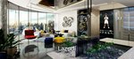 2 bedrooms Apartment in Dubai, UAE No. 17835 - Image 2