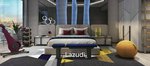 2 bedrooms Apartment in Dubai, UAE No. 17835 - Image 3