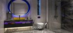 2 bedrooms Apartment in Dubai, UAE No. 17835 - Image 4
