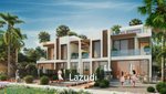 4 bedrooms Townhouse in Dubai, UAE No. 17837 - townhouse in Dubai