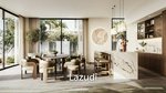 5 bedrooms Villa in Dubai, UAE No. 17838 - Image 2