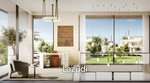 5 bedrooms Villa in Dubai, UAE No. 17838 - Image 3