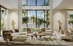 5 bedrooms Villa in Dubai, UAE No. 17838 - Image 5
