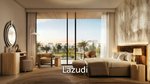5 bedrooms Villa in Dubai, UAE No. 17839 - Image 4