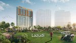 2 bedrooms Apartment in Dubai, UAE No. 17840 - apartment in Dubai