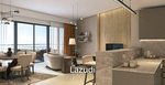 2 bedrooms Apartment in Dubai, UAE No. 17840 - Image 2