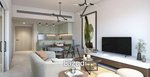 1 bedroom Apartment in Dubai, UAE No. 17841 - Image 2