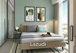1 bedroom Apartment in Dubai, UAE No. 17841 - Image 3