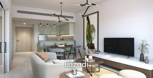 1 bedroom Apartment in Dubai, UAE No. 17842