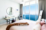 3 bedrooms Apartment in Dubai, UAE No. 17843 - Image 3