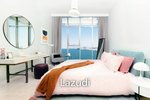 3 bedrooms Apartment in Dubai, UAE No. 17843 - Image 4