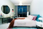 3 bedrooms Apartment in Dubai, UAE No. 17843 - Image 5