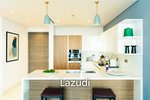 4 bedrooms Duplex in Dubai, UAE No. 17844 - duplex in Dubai