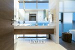 4 bedrooms Duplex in Dubai, UAE No. 17844 - Image 6