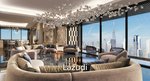 6 bedrooms Apartment in Dubai, UAE No. 17847 - Image 2