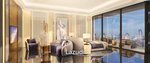 6 bedrooms Apartment in Dubai, UAE No. 17847 - Image 3