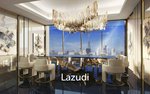 6 bedrooms Apartment in Dubai, UAE No. 17847 - Image 4