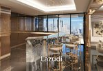 6 bedrooms Apartment in Dubai, UAE No. 17847 - Image 5