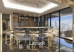 6 bedrooms Apartment in Dubai, UAE No. 17847 - Image 6