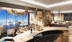 6 bedrooms Apartment in Dubai, UAE No. 17847 - Image 7