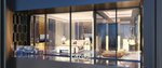 6 bedrooms Apartment in Dubai, UAE No. 17847 - Image 8