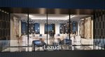 6 bedrooms Apartment in Dubai, UAE No. 17847 - Image 9