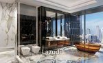 6 bedrooms Apartment in Dubai, UAE No. 17847 - Image 10