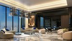 5 bedrooms Apartment in Dubai, UAE No. 17848 - apartment in Dubai