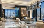 5 bedrooms Apartment in Dubai, UAE No. 17848 - Image 2