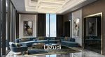 5 bedrooms Apartment in Dubai, UAE No. 17848 - Image 3