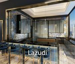 5 bedrooms Apartment in Dubai, UAE No. 17848 - Image 4