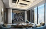 5 bedrooms Apartment in Dubai, UAE No. 17848 - Image 7