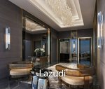 5 bedrooms Apartment in Dubai, UAE No. 17848 - Image 9