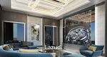 5 bedrooms Apartment in Dubai, UAE No. 17848 - Image 10