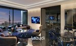 3 bedrooms Apartment in Dubai, UAE No. 17849 - Image 2