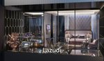 3 bedrooms Apartment in Dubai, UAE No. 17849 - Image 3