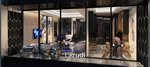 3 bedrooms Apartment in Dubai, UAE No. 17849 - Image 4