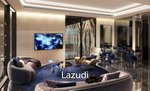 3 bedrooms Apartment in Dubai, UAE No. 17849 - Image 5