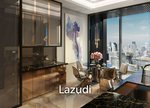 3 bedrooms Apartment in Dubai, UAE No. 17849 - Image 6