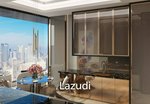 3 bedrooms Apartment in Dubai, UAE No. 17849 - Image 7