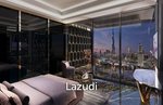 3 bedrooms Apartment in Dubai, UAE No. 17849 - Image 8