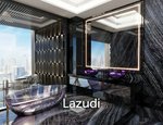 3 bedrooms Apartment in Dubai, UAE No. 17849 - Image 9