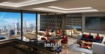 2 bedrooms Apartment in Dubai, UAE No. 17850 - apartment in Dubai