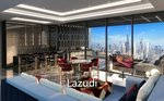 2 bedrooms Apartment in Dubai, UAE No. 17850 - Image 2