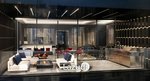 2 bedrooms Apartment in Dubai, UAE No. 17850 - Image 3