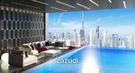 2 bedrooms Apartment in Dubai, UAE No. 17850 - Image 4