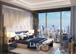 2 bedrooms Apartment in Dubai, UAE No. 17850 - Image 5